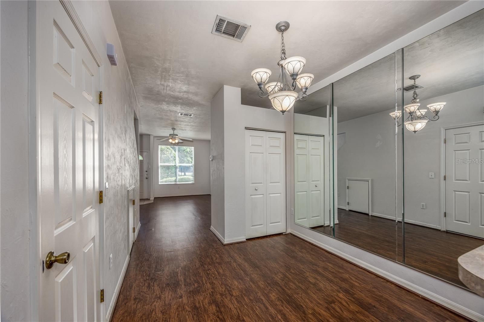 3510 SW 50TH WAY #158, GAINESVILLE, FL, 32608