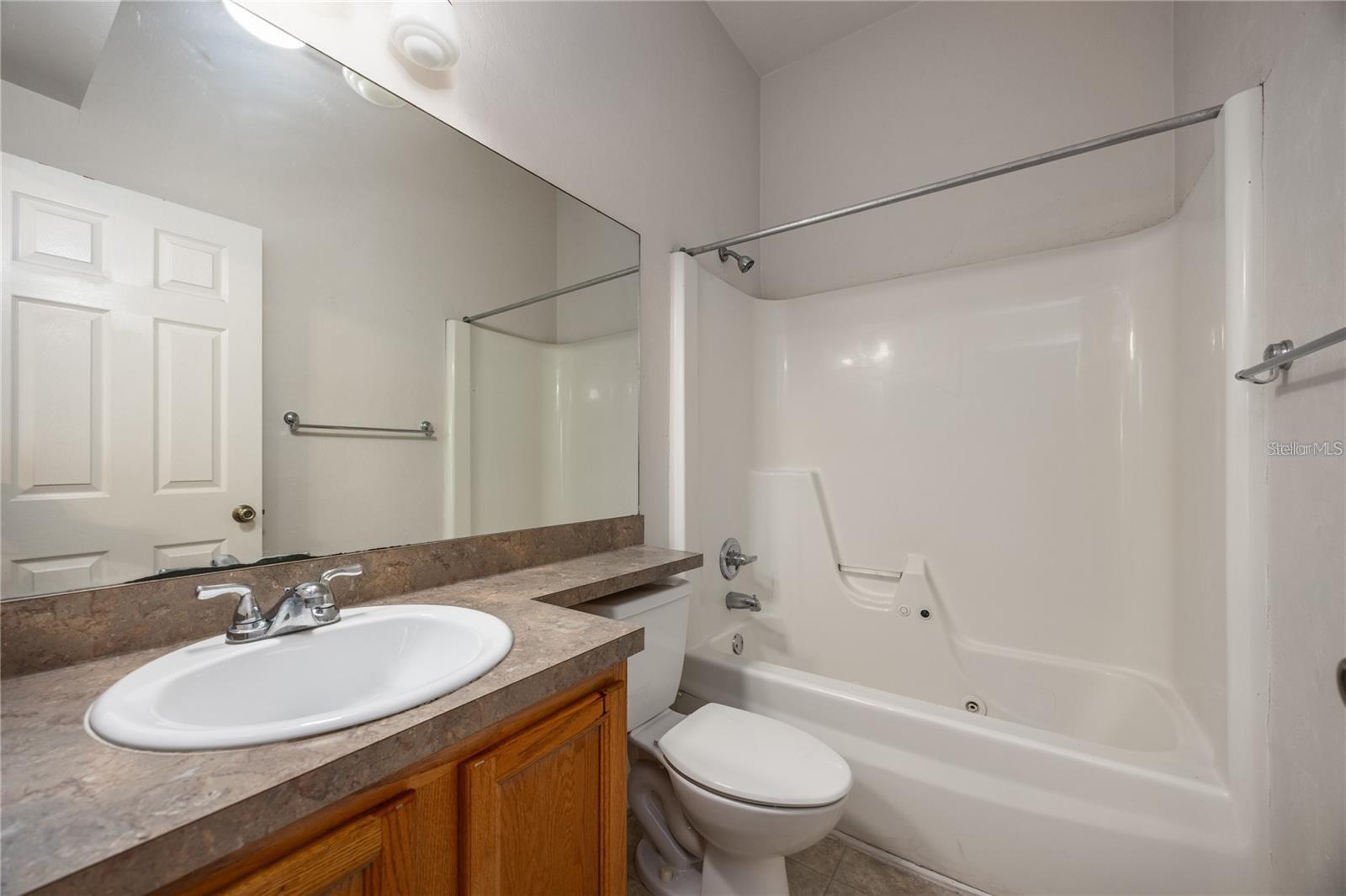 3510 SW 50TH WAY #158, GAINESVILLE, FL, 32608