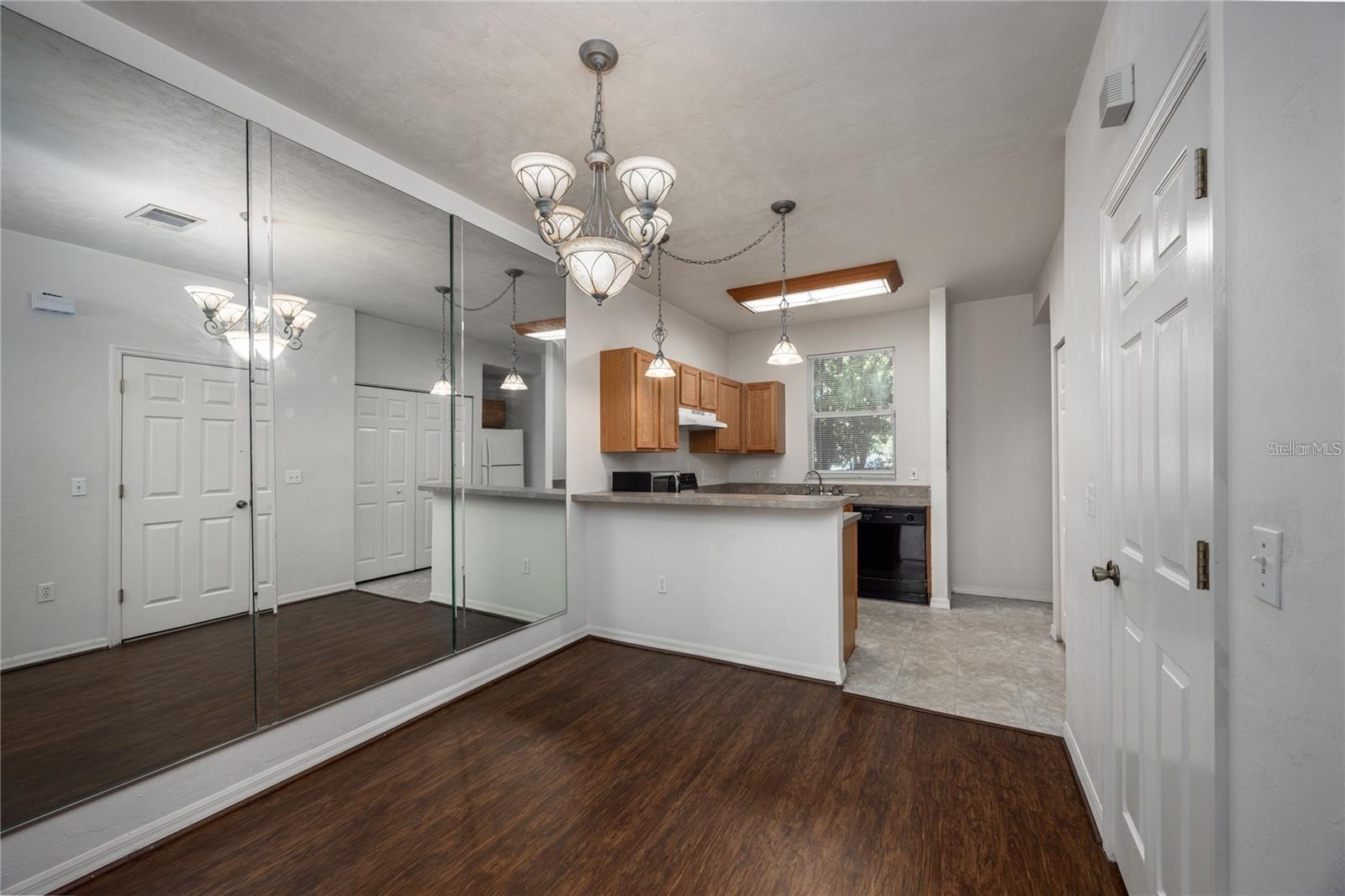 3510 SW 50TH WAY #158, GAINESVILLE, FL, 32608