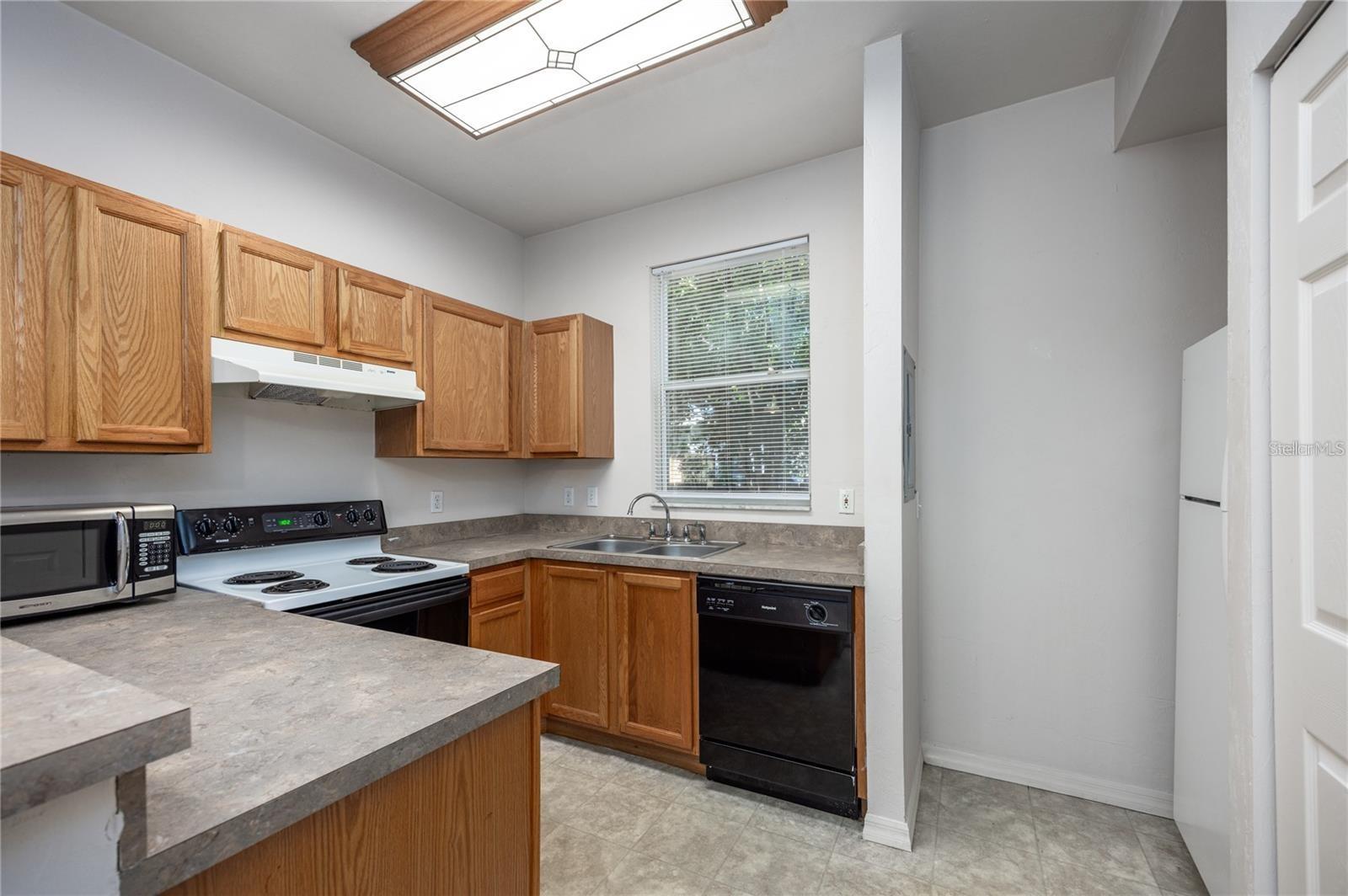 3510 SW 50TH WAY #158, GAINESVILLE, FL, 32608