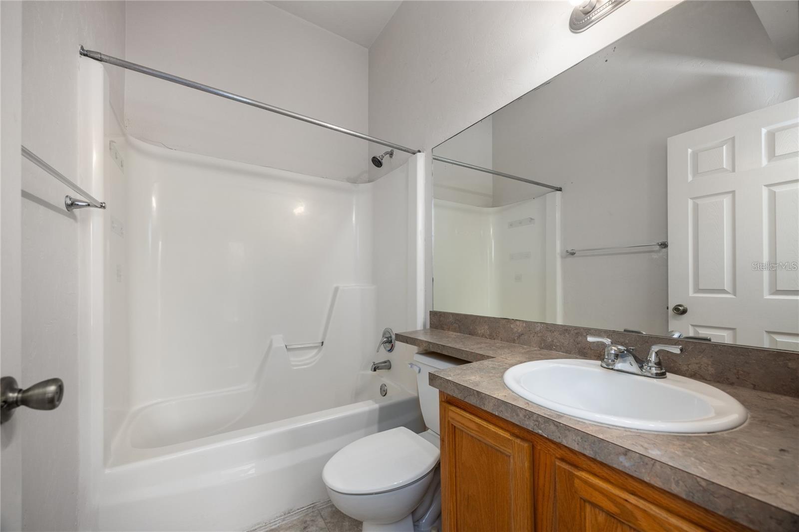 3510 SW 50TH WAY #158, GAINESVILLE, FL, 32608