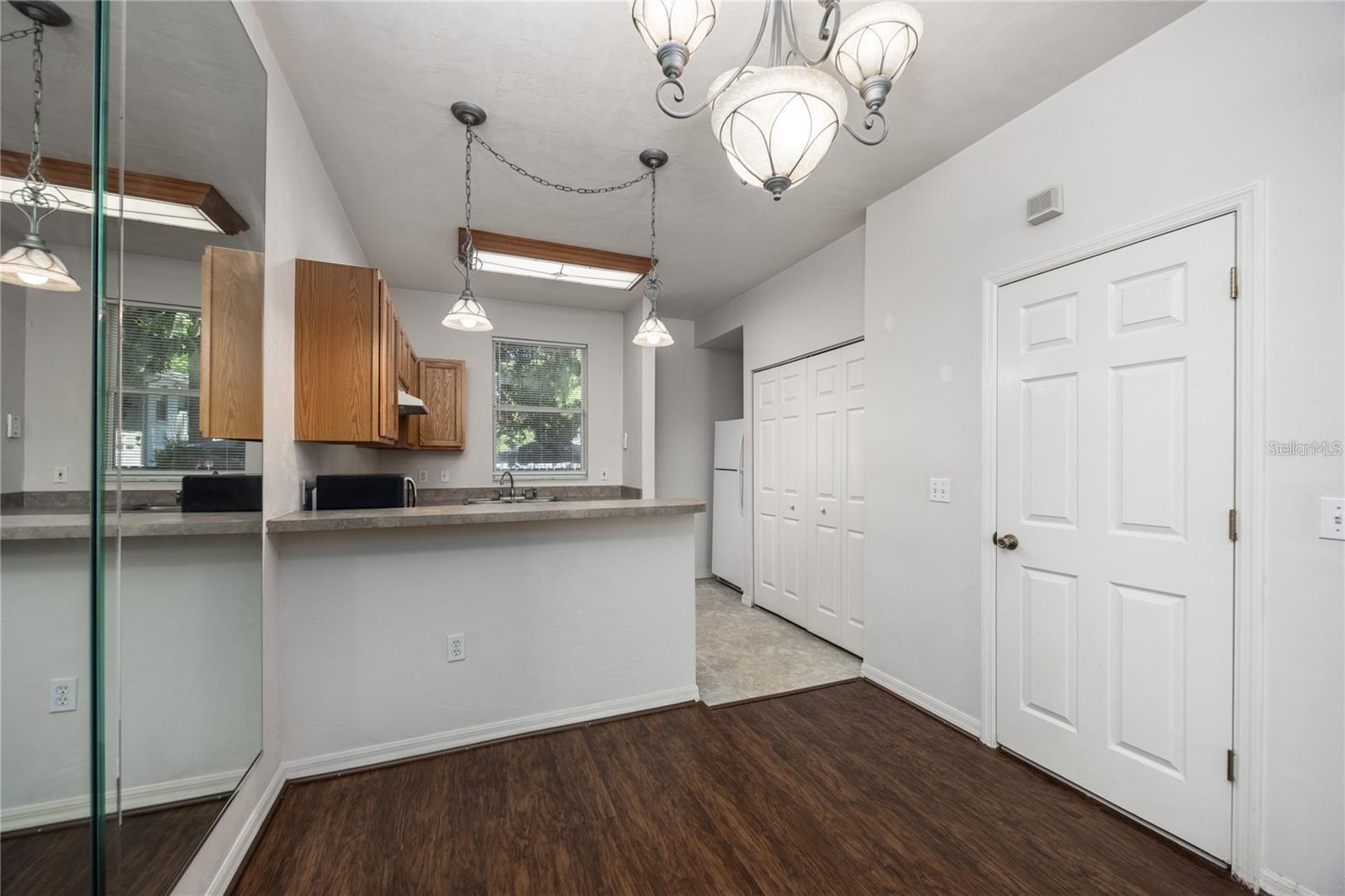 3510 SW 50TH WAY #158, GAINESVILLE, FL, 32608