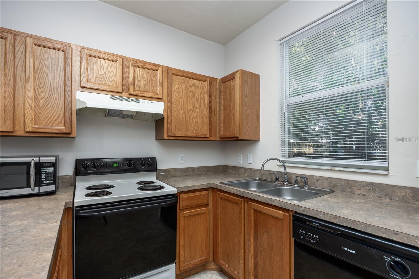 3510 SW 50TH WAY #158, GAINESVILLE, FL, 32608