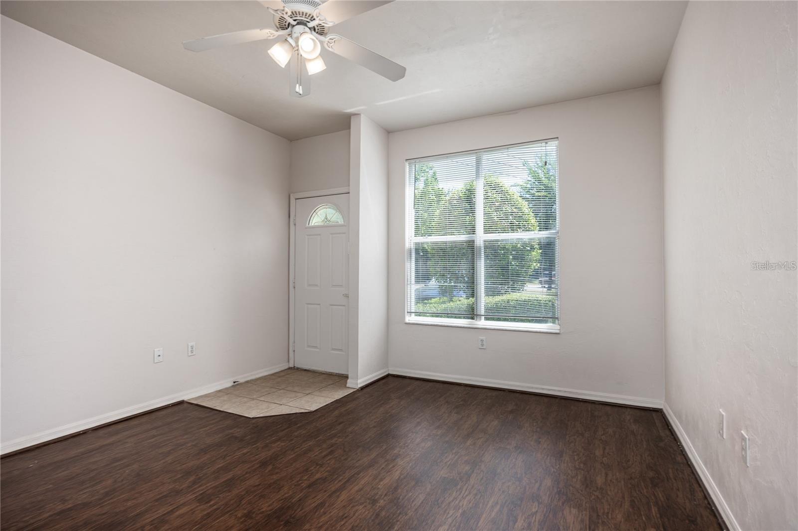 3510 SW 50TH WAY #158, GAINESVILLE, FL, 32608