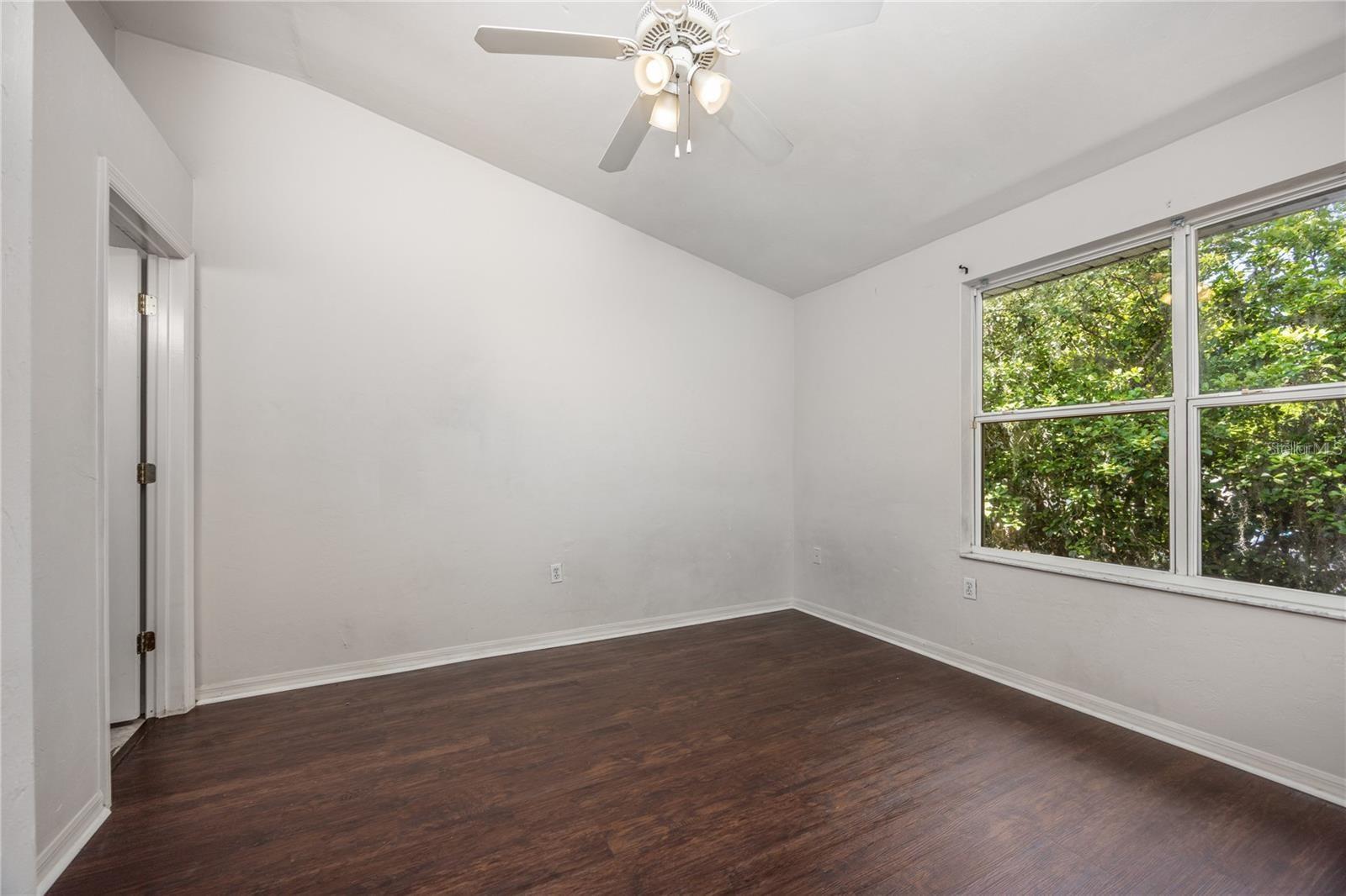 3510 SW 50TH WAY #158, GAINESVILLE, FL, 32608