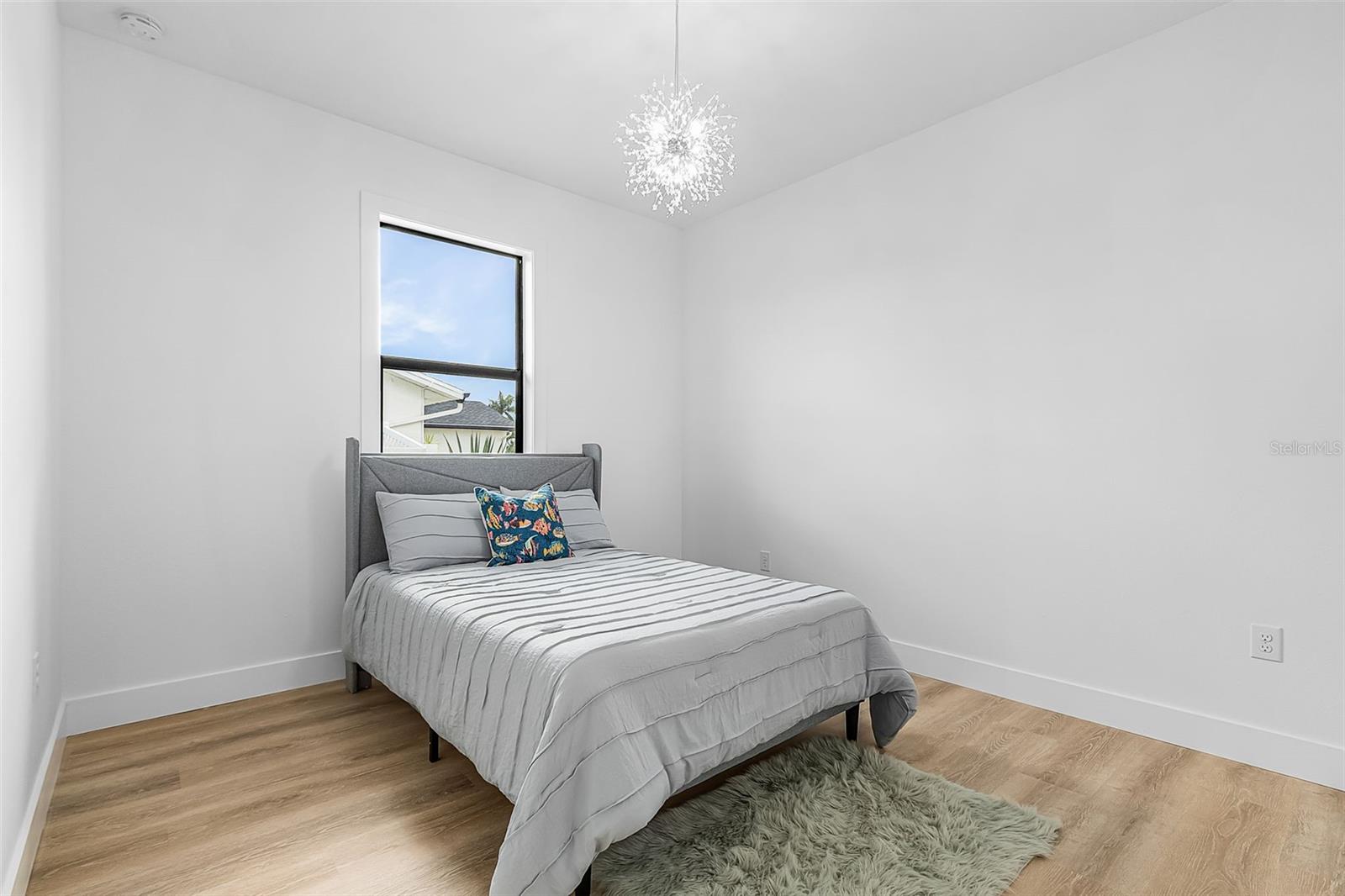 260 LONG MEADOW LN, ROTONDA WEST, FL, 33947