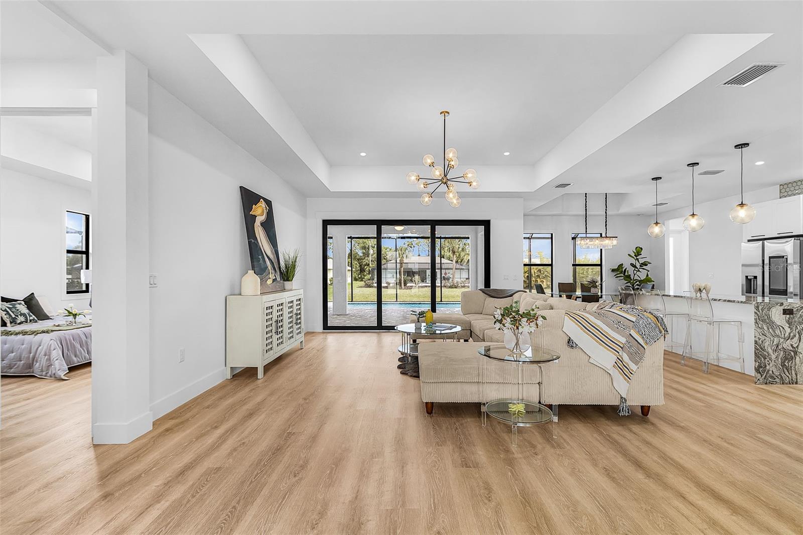 260 LONG MEADOW LN, ROTONDA WEST, FL, 33947