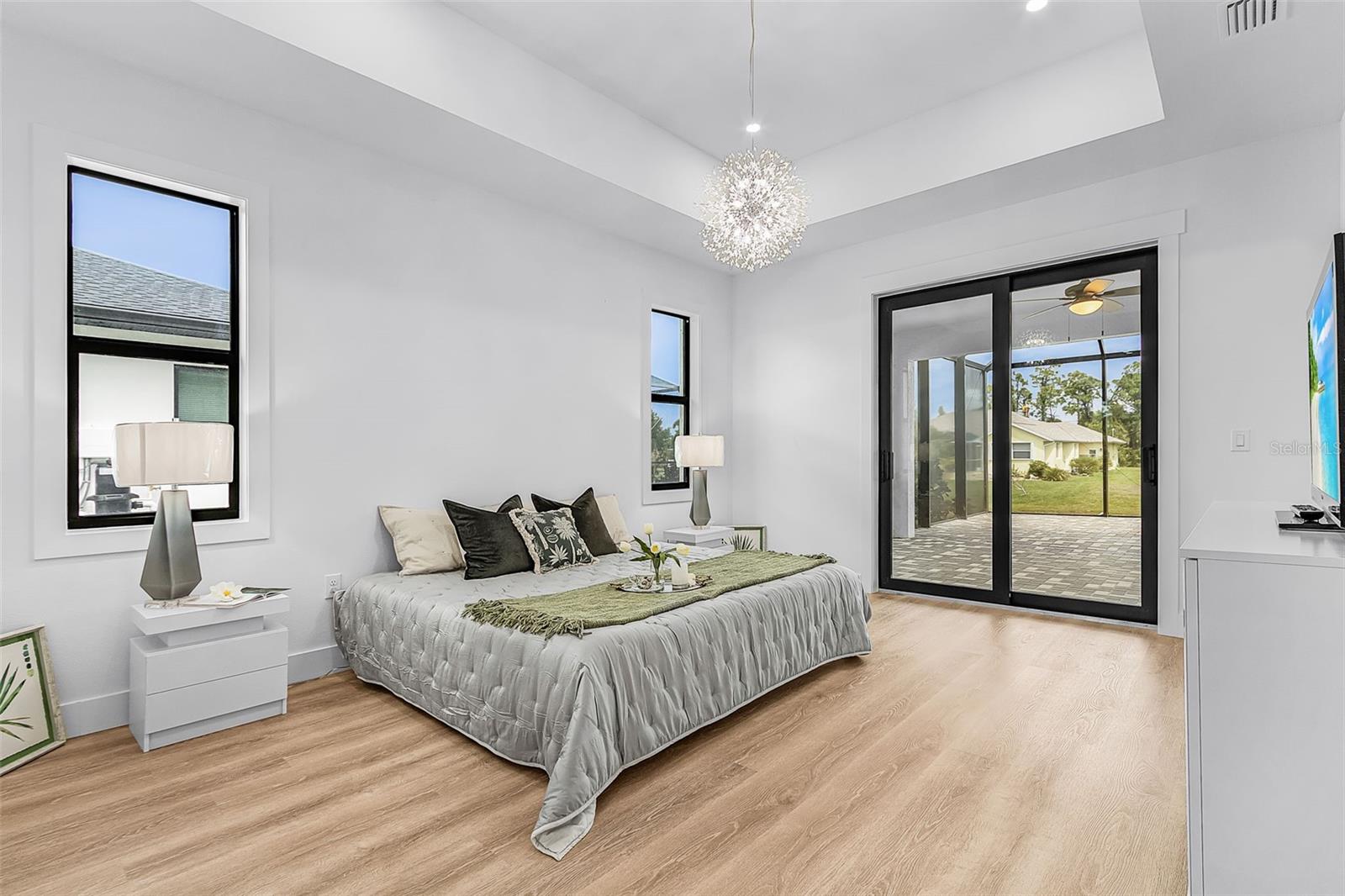 260 LONG MEADOW LN, ROTONDA WEST, FL, 33947