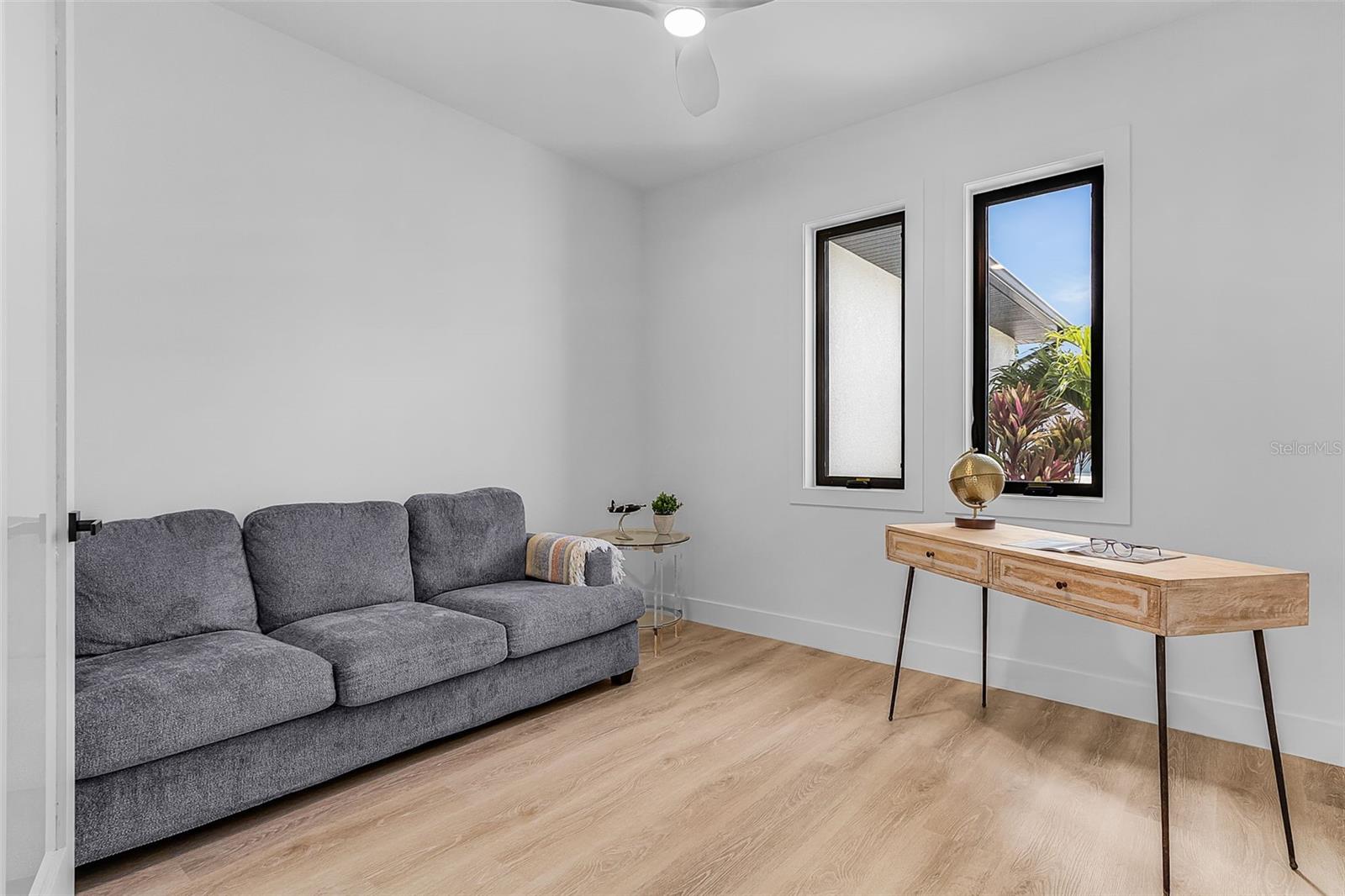 260 LONG MEADOW LN, ROTONDA WEST, FL, 33947