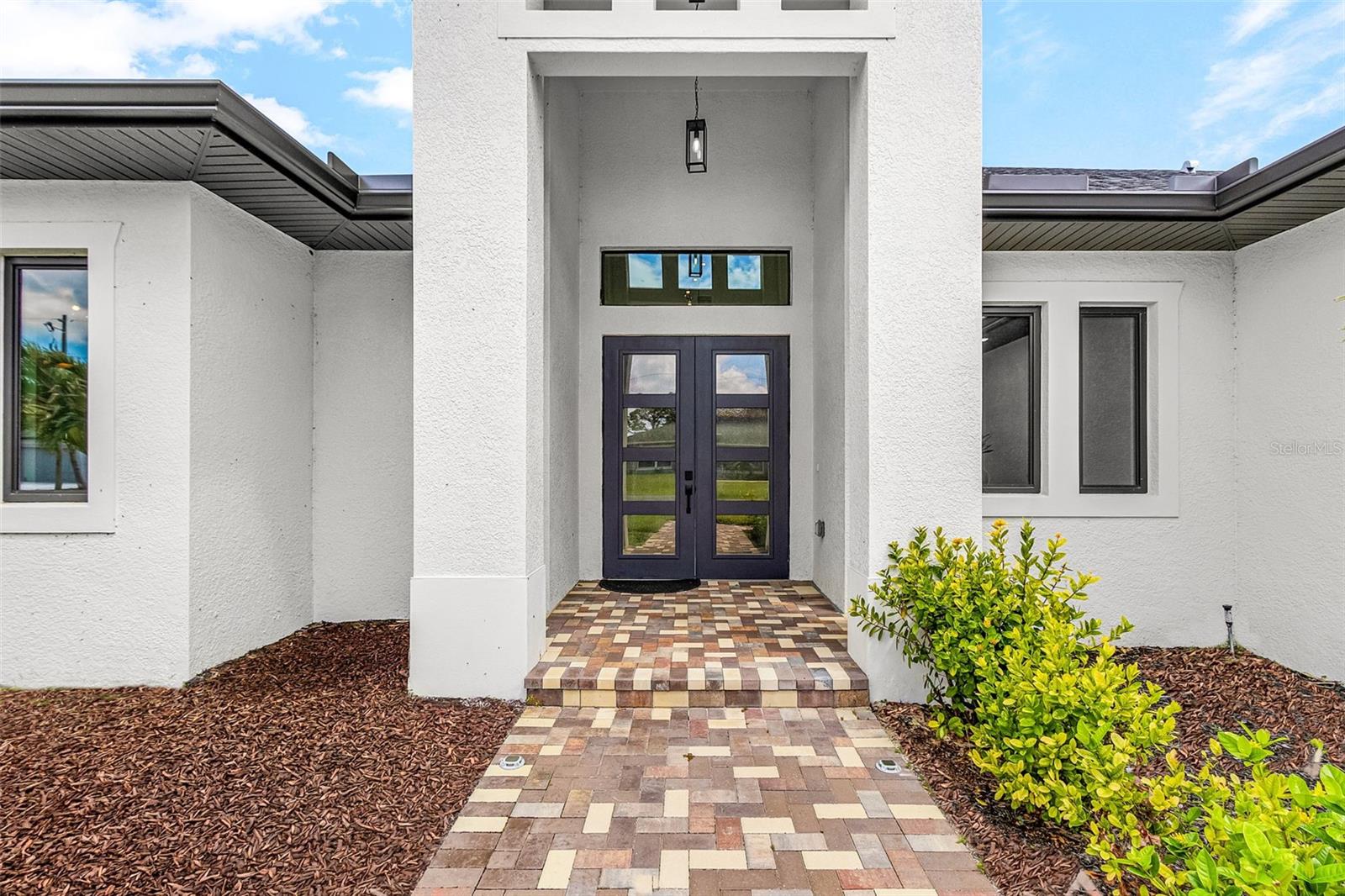 260 LONG MEADOW LN, ROTONDA WEST, FL, 33947