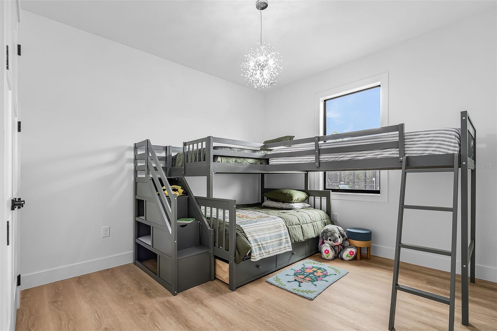 260 LONG MEADOW LN, ROTONDA WEST, FL, 33947