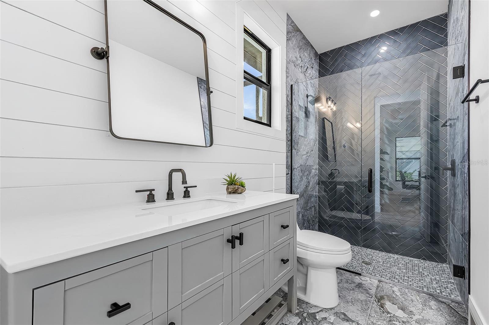 260 LONG MEADOW LN, ROTONDA WEST, FL, 33947