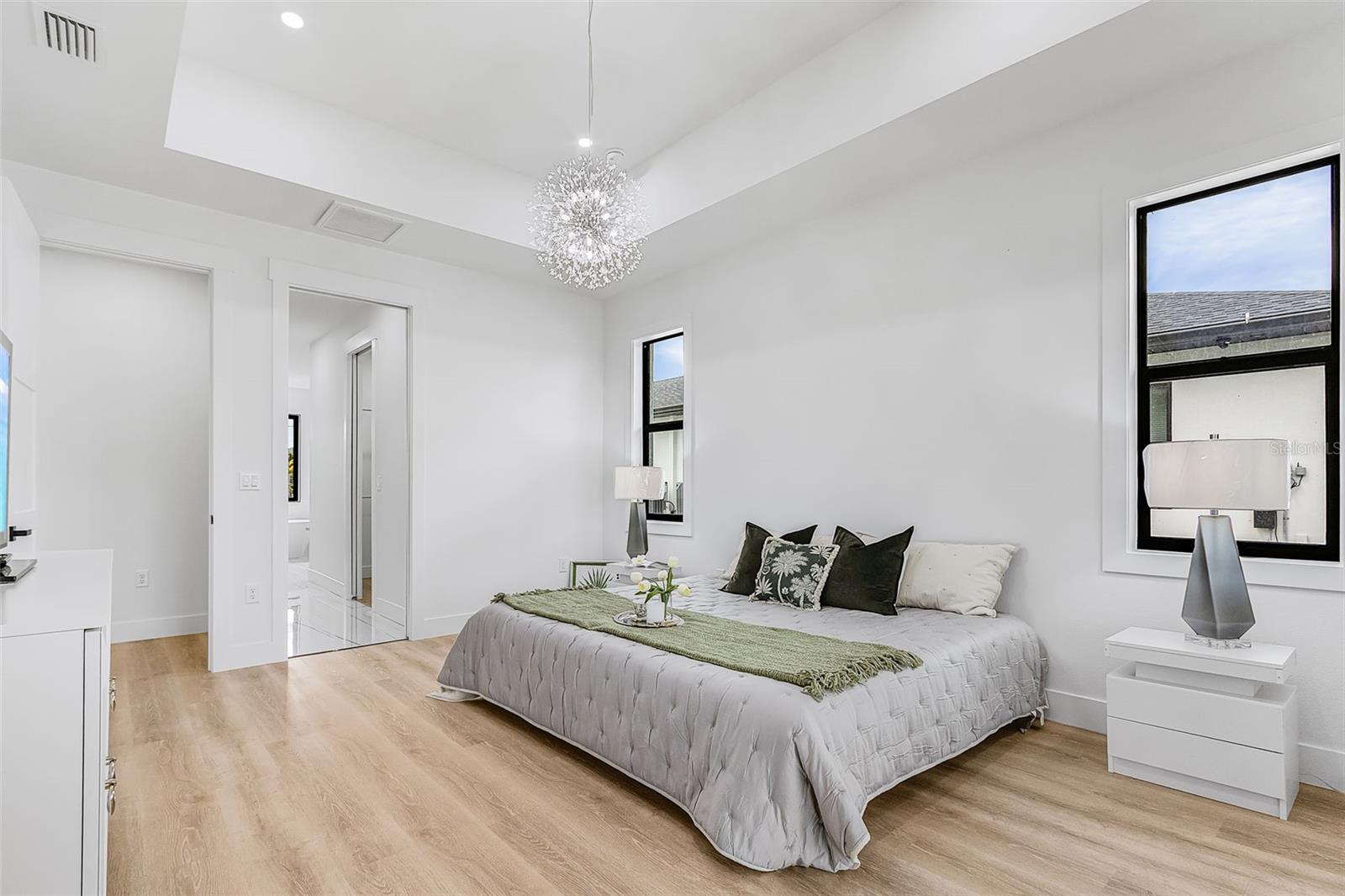 260 LONG MEADOW LN, ROTONDA WEST, FL, 33947