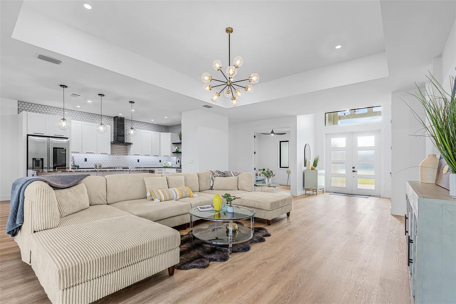 260 LONG MEADOW LN, ROTONDA WEST, FL, 33947