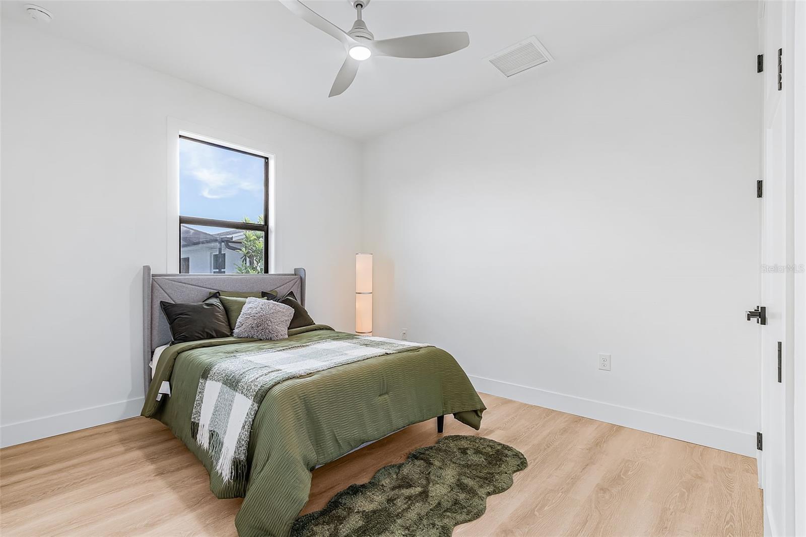 260 LONG MEADOW LN, ROTONDA WEST, FL, 33947