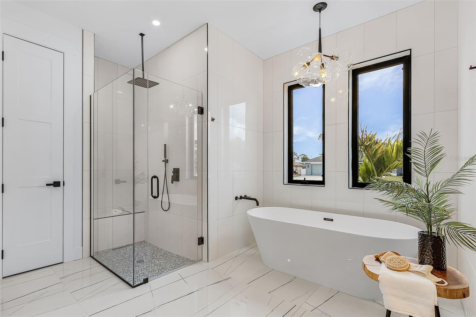 260 LONG MEADOW LN, ROTONDA WEST, FL, 33947