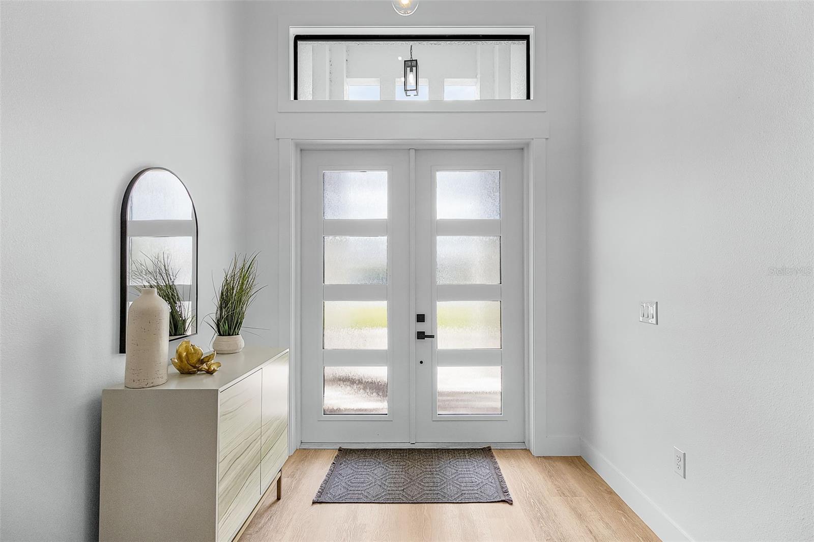 260 LONG MEADOW LN, ROTONDA WEST, FL, 33947