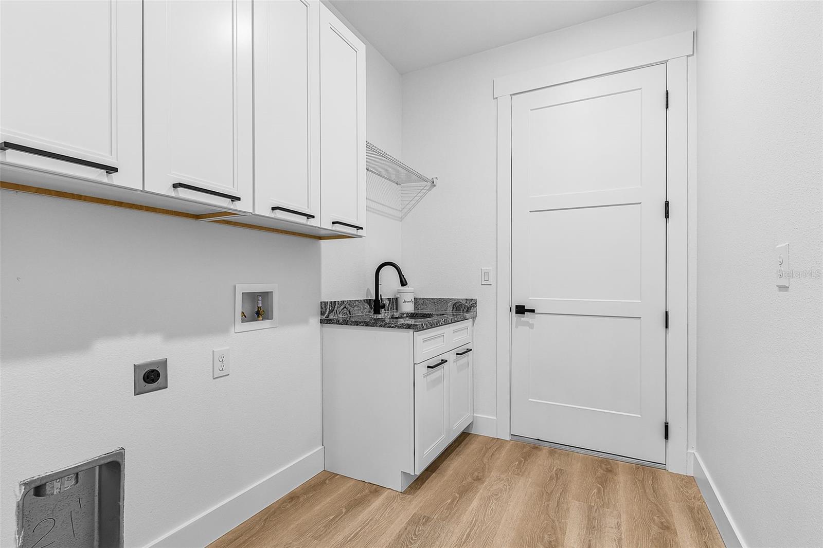 260 LONG MEADOW LN, ROTONDA WEST, FL, 33947