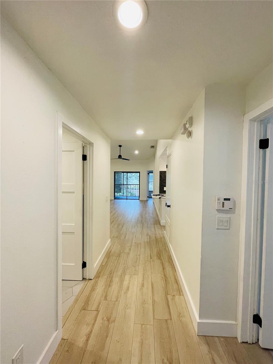 7803 SUGAR BROOK CT #7803, ORLANDO, FL, 32819