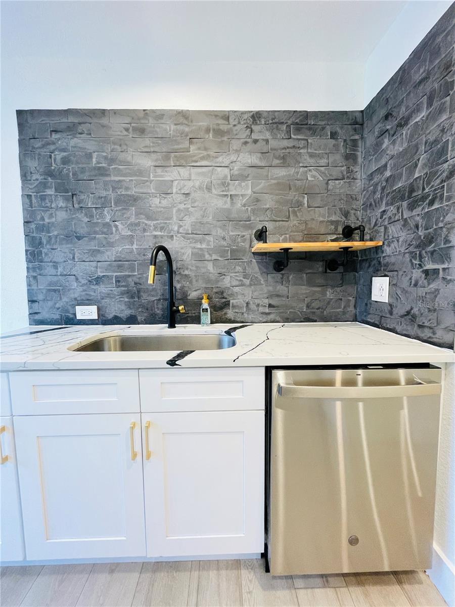 7803 SUGAR BROOK CT #7803, ORLANDO, FL, 32819