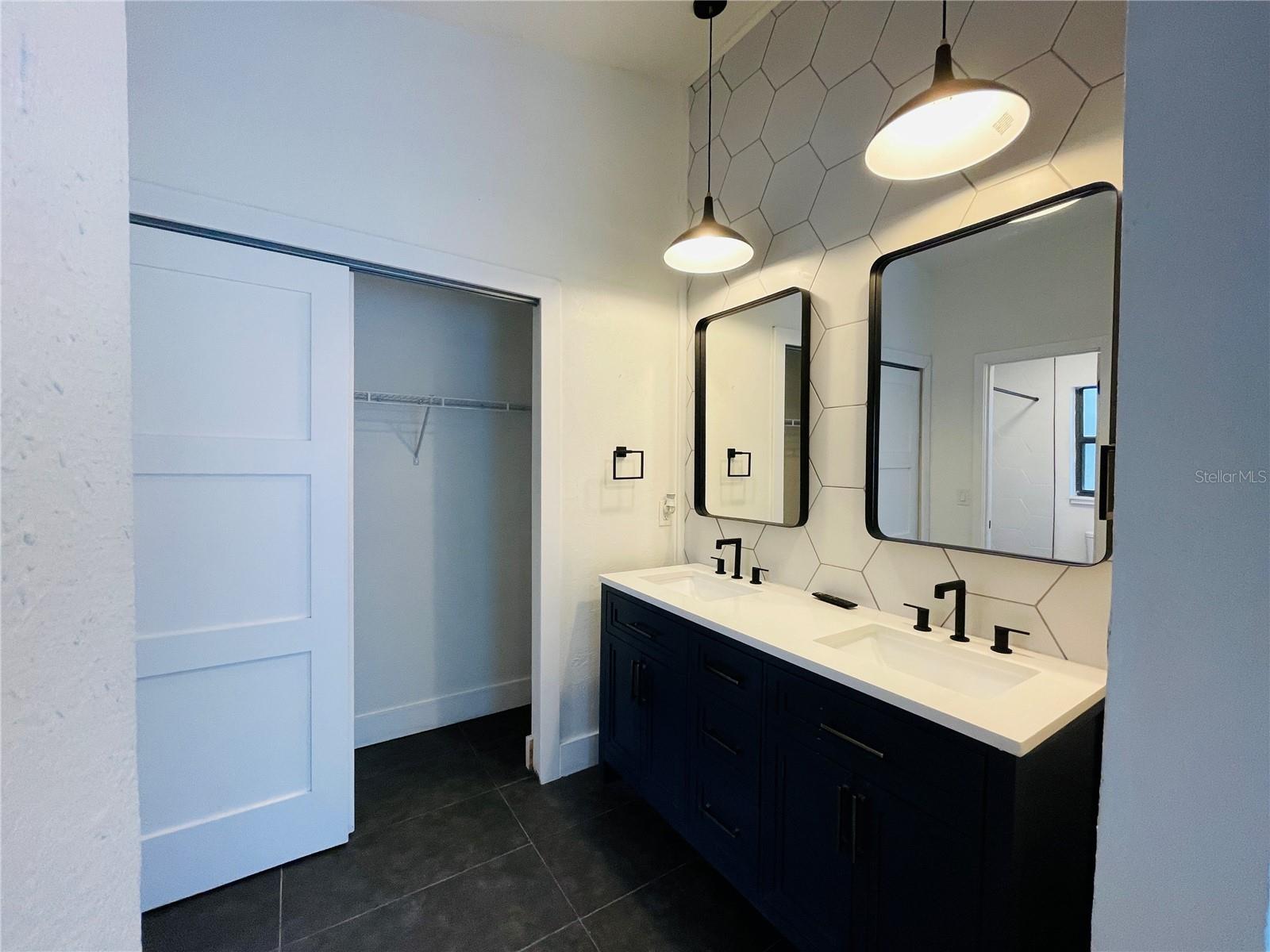 7803 SUGAR BROOK CT #7803, ORLANDO, FL, 32819