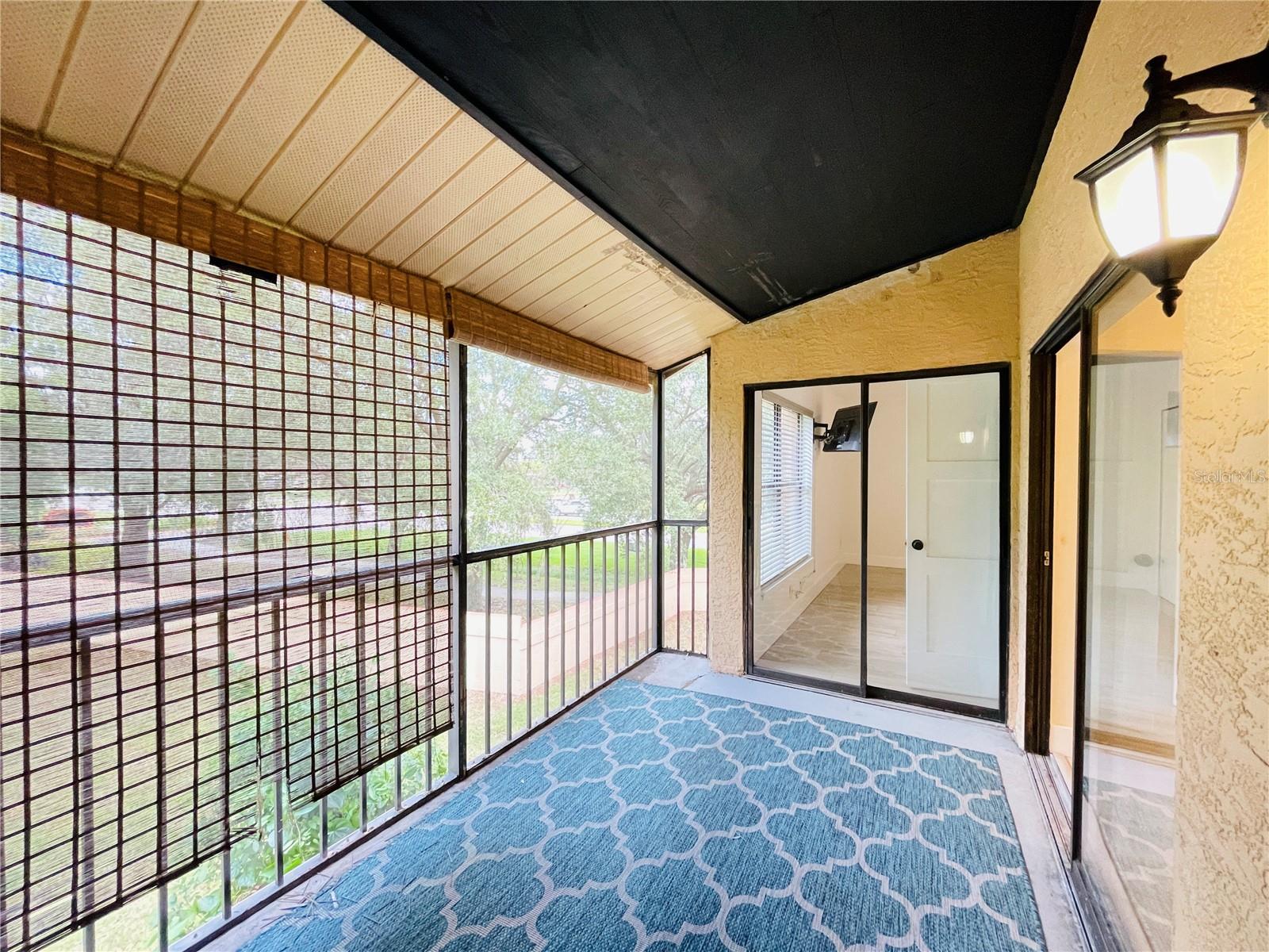 7803 SUGAR BROOK CT #7803, ORLANDO, FL, 32819