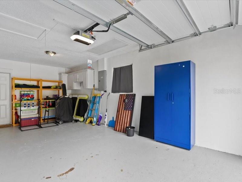 2226 FAIRFIELD AVE, SARASOTA, FL, 34232