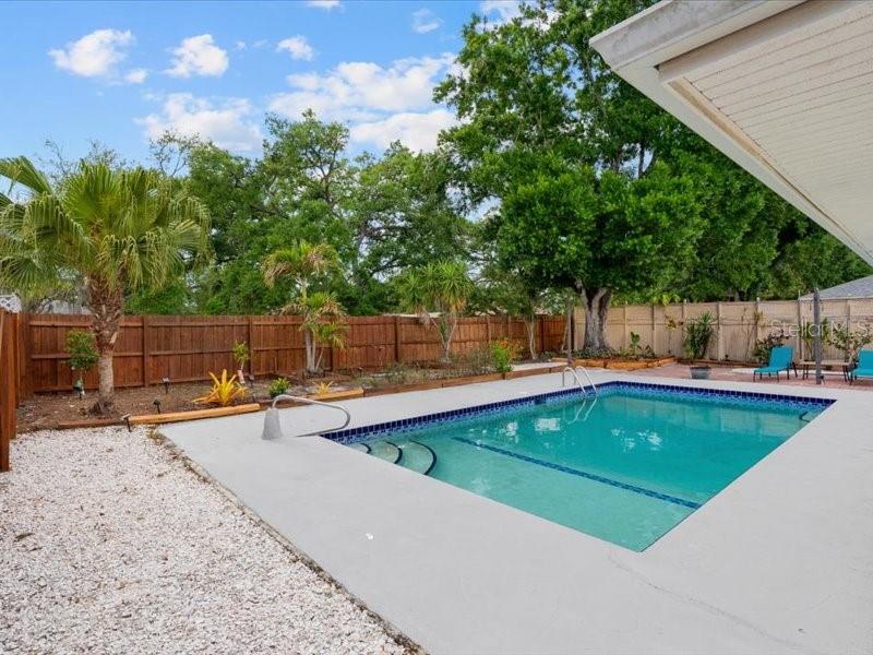 2226 FAIRFIELD AVE, SARASOTA, FL, 34232