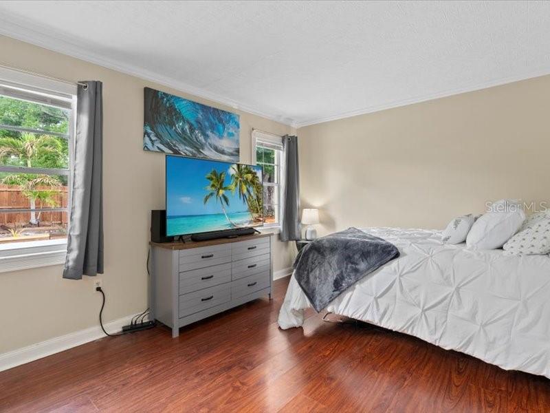 2226 FAIRFIELD AVE, SARASOTA, FL, 34232