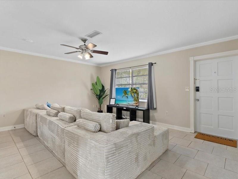 2226 FAIRFIELD AVE, SARASOTA, FL, 34232