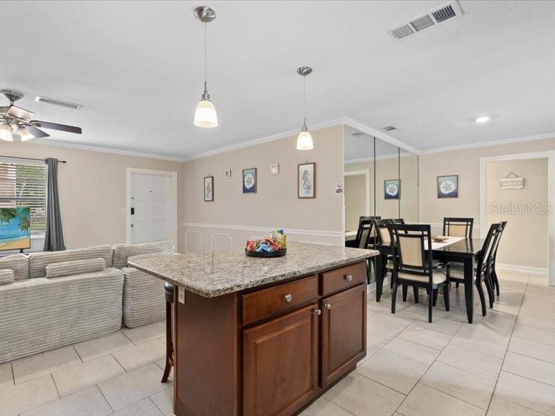 2226 FAIRFIELD AVE, SARASOTA, FL, 34232