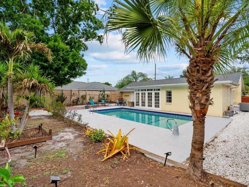 2226 FAIRFIELD AVE, SARASOTA, FL, 34232