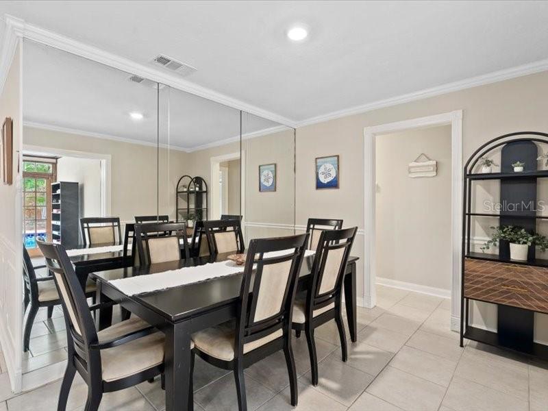 2226 FAIRFIELD AVE, SARASOTA, FL, 34232