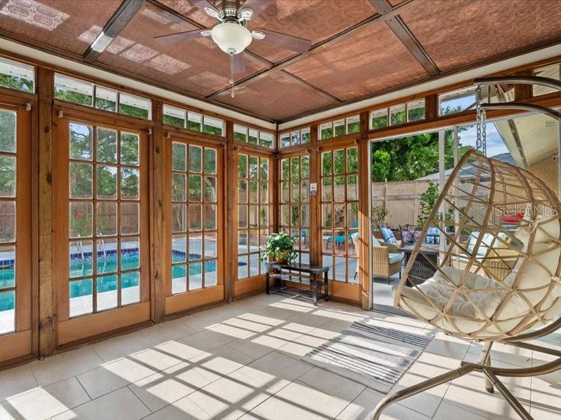 2226 FAIRFIELD AVE, SARASOTA, FL, 34232