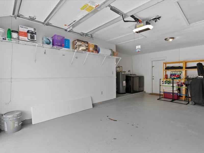 2226 FAIRFIELD AVE, SARASOTA, FL, 34232