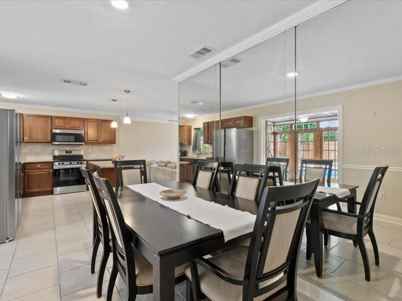 2226 FAIRFIELD AVE, SARASOTA, FL, 34232