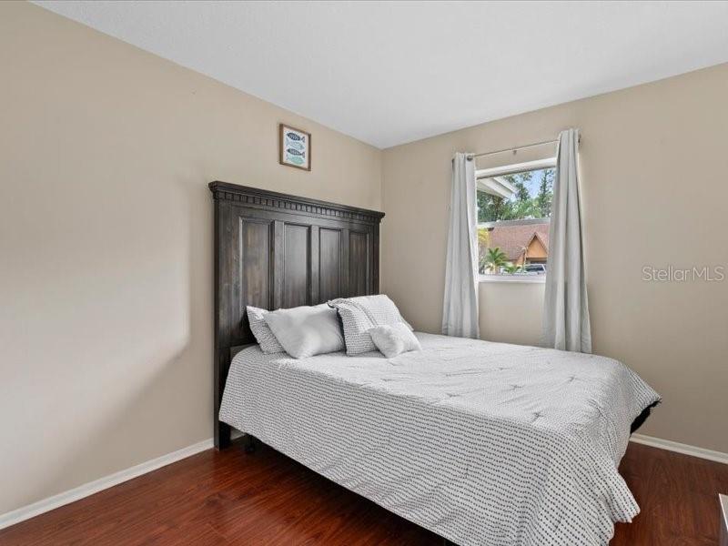 2226 FAIRFIELD AVE, SARASOTA, FL, 34232