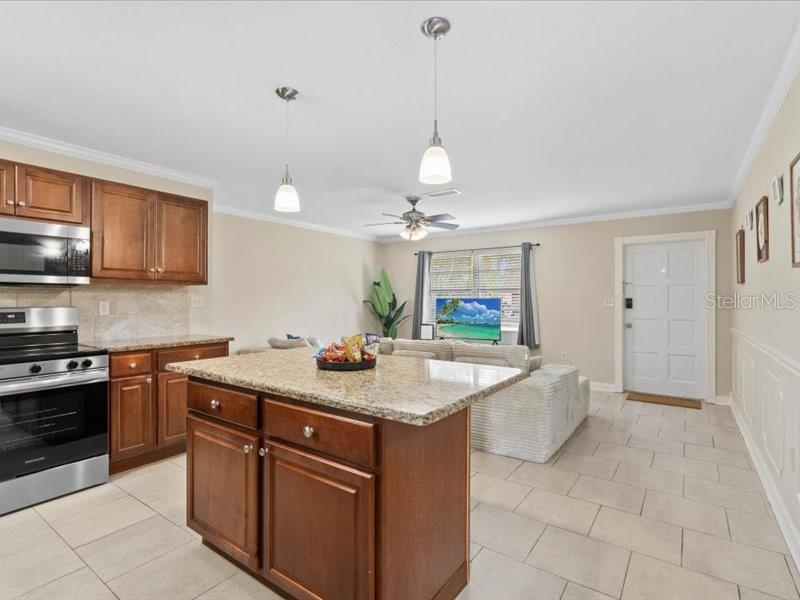 2226 FAIRFIELD AVE, SARASOTA, FL, 34232