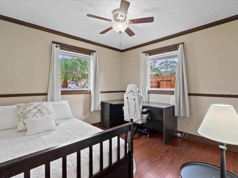 2226 FAIRFIELD AVE, SARASOTA, FL, 34232