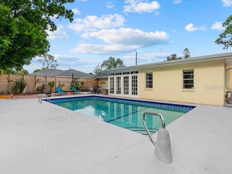 2226 FAIRFIELD AVE, SARASOTA, FL, 34232