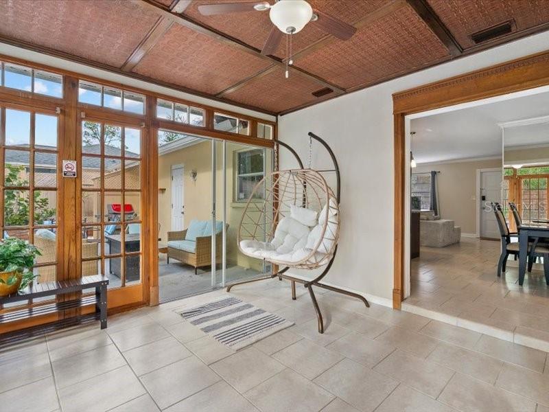 2226 FAIRFIELD AVE, SARASOTA, FL, 34232