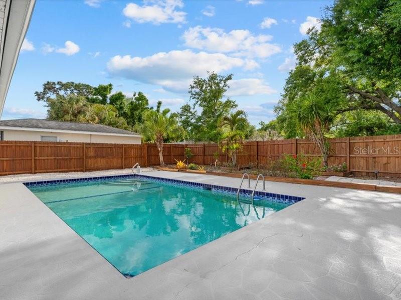 2226 FAIRFIELD AVE, SARASOTA, FL, 34232