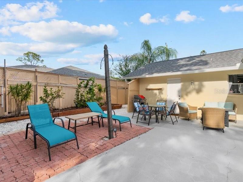 2226 FAIRFIELD AVE, SARASOTA, FL, 34232