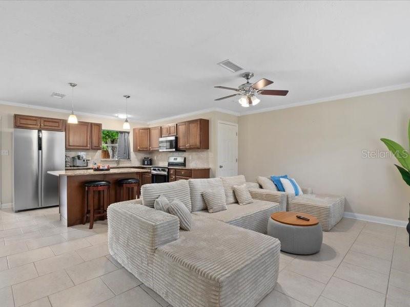 2226 FAIRFIELD AVE, SARASOTA, FL, 34232