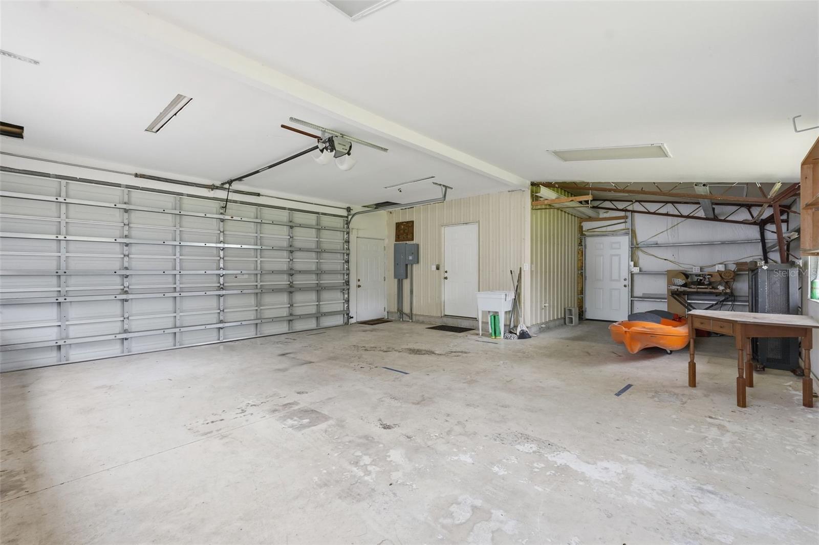 585 SELLARS DR, LAKE ALFRED, FL, 33850