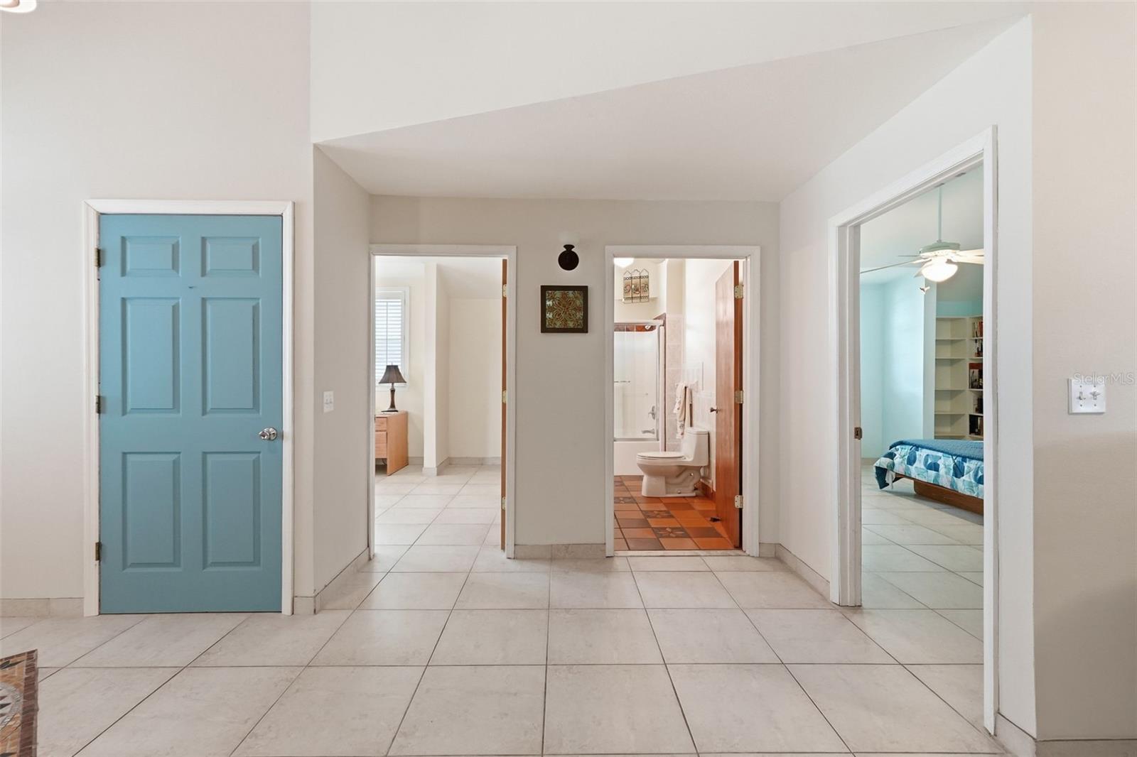 585 SELLARS DR, LAKE ALFRED, FL, 33850