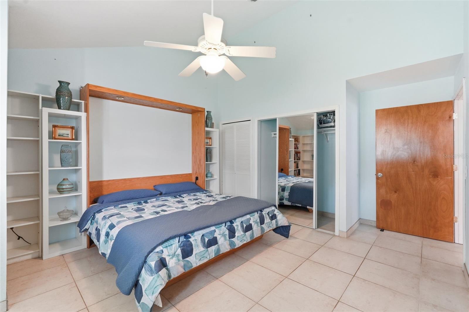 585 SELLARS DR, LAKE ALFRED, FL, 33850