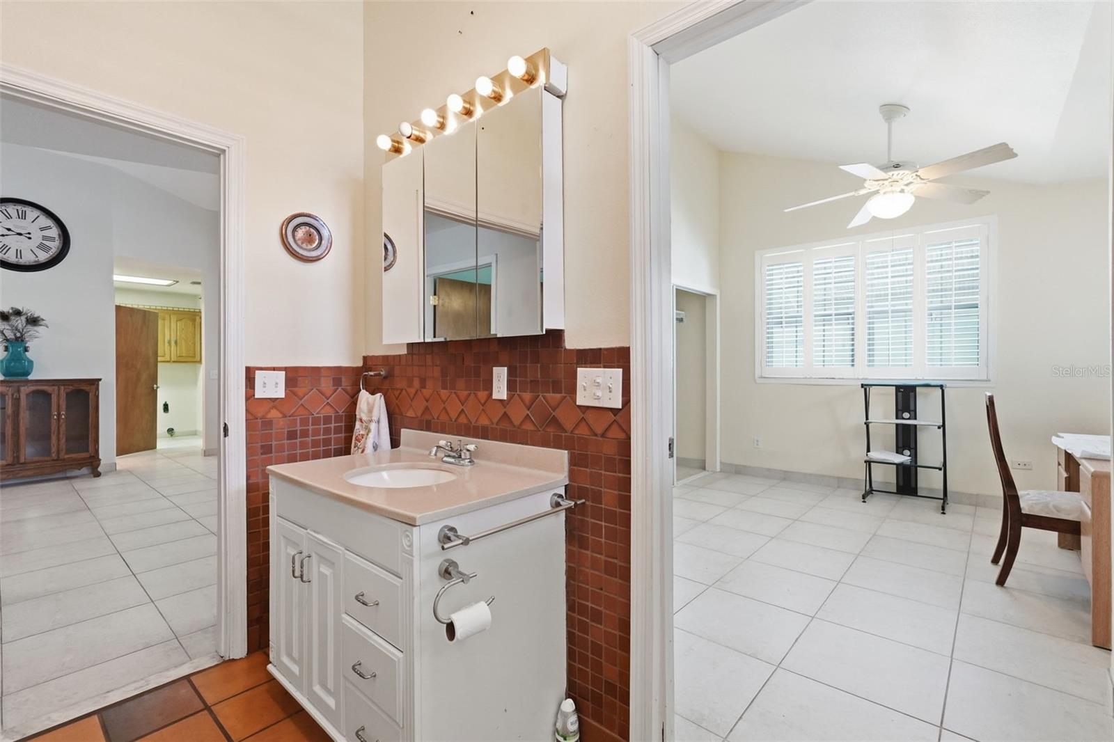 585 SELLARS DR, LAKE ALFRED, FL, 33850