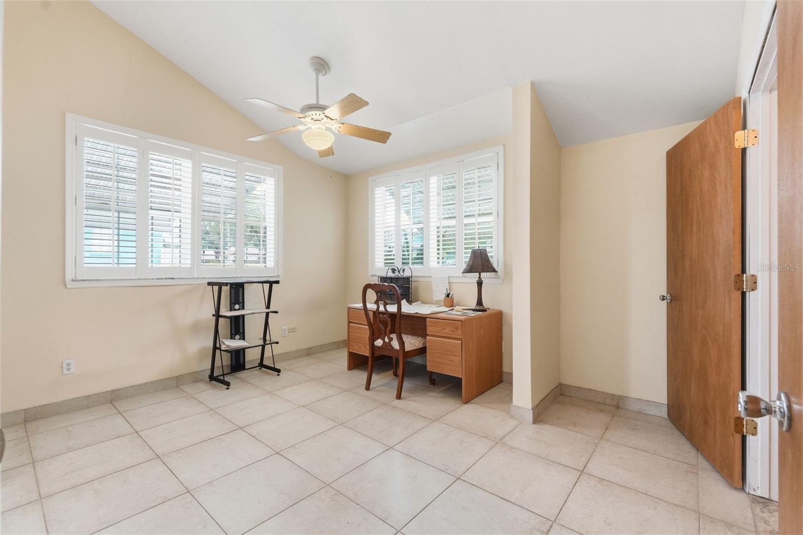 585 SELLARS DR, LAKE ALFRED, FL, 33850
