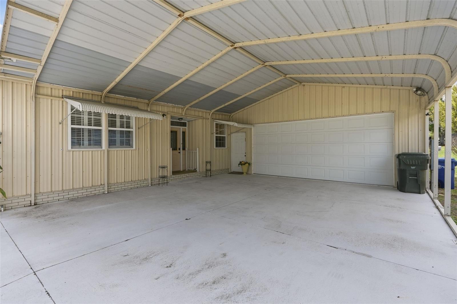 585 SELLARS DR, LAKE ALFRED, FL, 33850